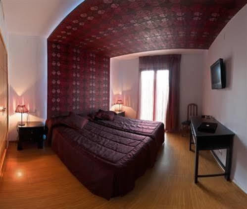 Casa de hóspedes Noriega 3*